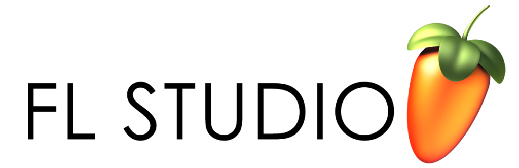 fl studio logo vector.png