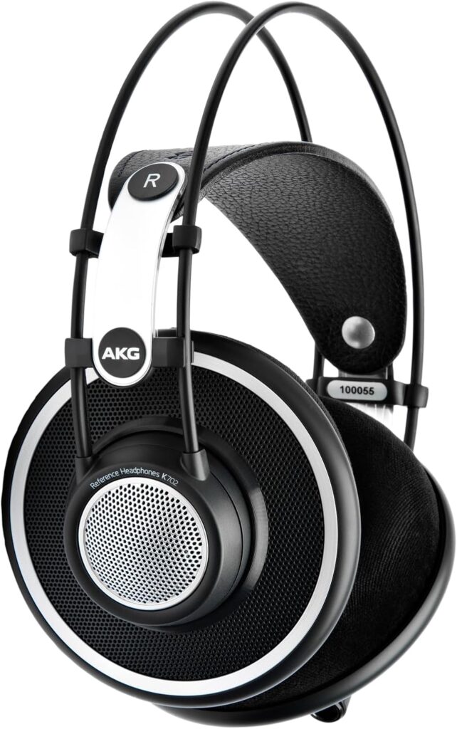 71jkiyg8nfl. ac sl1500