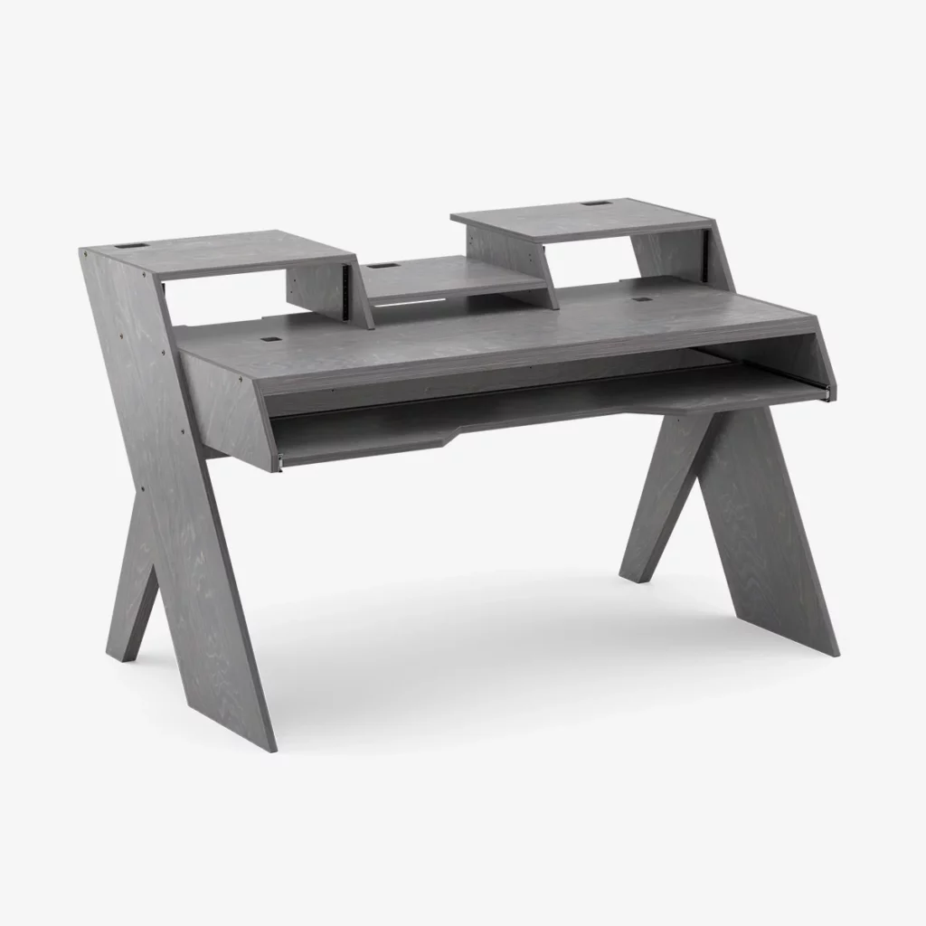 product driftwood bottom 1 f7858d0e 870c 44dc 95a8 e41efa10346e.jpg