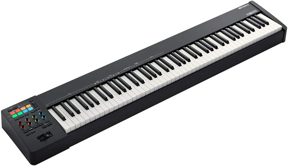 51ekxt6jqel. ac sl1000